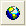 images\dlph-bouton-globe_terrestre.jpg
