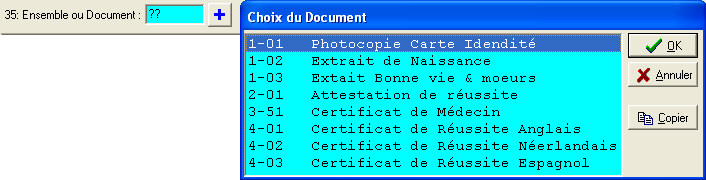 images\dlph-elv-fiche-onglet_docs-chx_document.jpg